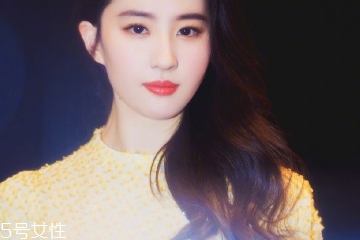 光子嫩肤的效果是永久的吗,光子嫩肤真的有效吗