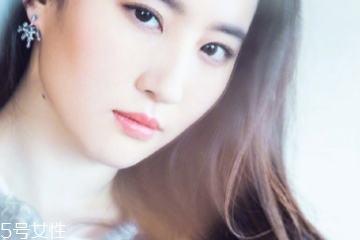 光子嫩肤有依赖性吗?,光子嫩肤会不会产生依赖