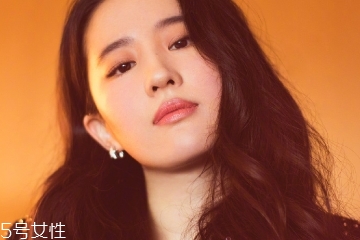 超皮秒和光子嫩肤哪个好,皮秒和光子嫩肤哪个好 超皮秒和光子嫩肤哪个好,皮秒和光子嫩肤哪个好