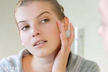 光子嫩肤和激光哪个好,光子嫩肤好还是点阵激光好