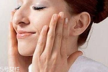 光子嫩肤做了多久可以化妆,光子嫩肤后怎么保养 光子嫩肤做了多久可以化妆,光子嫩肤后怎么保养