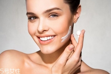 光子嫩肤多久恢复正常,光子嫩肤多久能看到效果 光子嫩肤多久恢复正常,光子嫩肤多久能看到效果