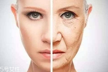 光子嫩肤可以一直做吗,经常做光子嫩肤好不好