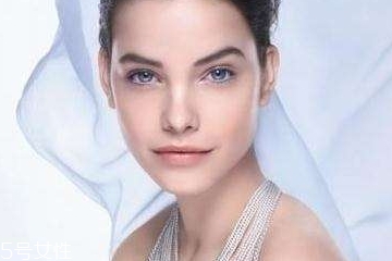 光子嫩肤对鸡皮肤有效果吗,光子嫩肤可以去鸡皮肤吗 光子嫩肤对鸡皮肤有效果吗,光子嫩肤可以去鸡皮肤吗