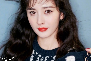 光子嫩肤美白效果好么,光子嫩肤会变白吗