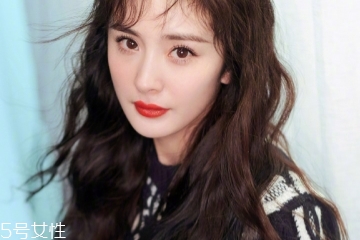 光子嫩肤会不会反弹,光子嫩肤去红血丝会不会反弹 光子嫩肤会不会反弹,光子嫩肤去红血丝会不会反弹