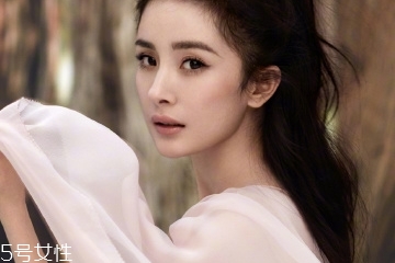 光子嫩肤会不会结痂,光子嫩肤会结痂吗会破皮吗