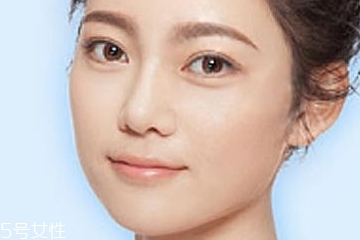 光子嫩肤是激光治疗吗,光子嫩肤属于激光吗