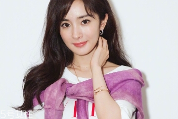 铂金美白针效果怎么样,贵妇美白针效果怎么样