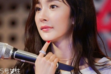 美白针贵不贵,美白针效果怎么样?