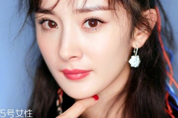 美白针几天打一次合适,美白针多长时间打一次