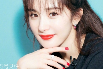 美白针伤肝吗,美白针是伤肝还是养肝