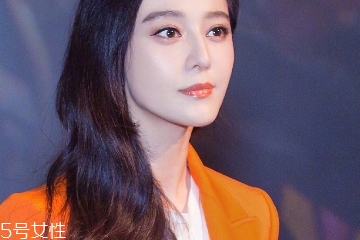 美白针伤肾吗,为什么打美白针伤肾