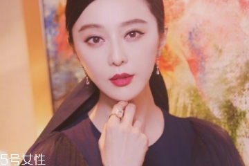 180w美白针配比生理盐水,美白针用葡萄糖还是生理盐水