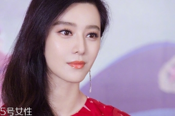 美白针有哪些牌子,美白针有哪些牌子最好