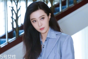 美白针要一直打下去吗,一直打美白针有什么后果