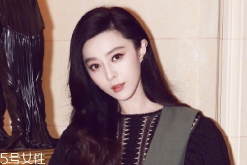 全身美白针一针多少钱,全身一次美白针多少钱