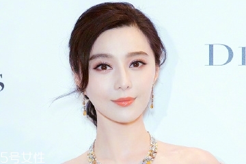 美白针一年可以打几个疗程,美白针一个疗程多少天