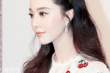 打美白针多久才能看到效果,美白针多久有效果