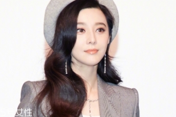 美白针可以白多少,美白针能白到什么程度 美白针可以白多少,美白针能白到什么程度