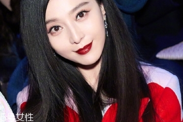 美白针会过敏吗,美白针过敏有什么反应