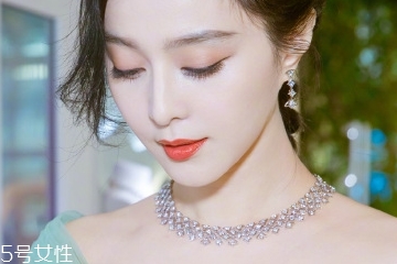 美白针会反黑吗,美白针反弹会黑到什么程度 美白针会反黑吗,美白针反弹会黑到什么程度