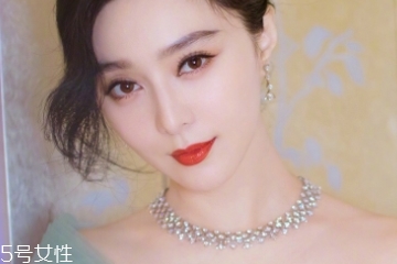 美白针会影响月经吗,月经期打美白针的危害