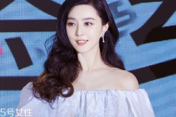 打美白针会影响怀孕吗,打了美白针后发现怀孕了 孩子能要吗