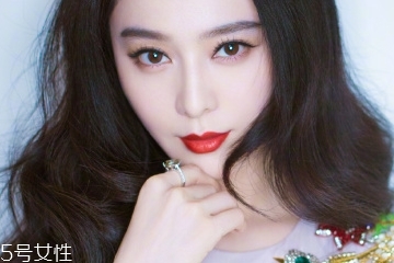 打美白针真的能变白吗,打美白针可以美白吗