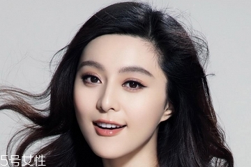 美白针是输液吗,美白针是打针还是输液