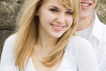 脸部美白针是怎么打的,美白针是怎么打的