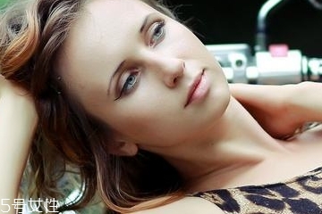 注射美白针能全身美白吗,打美白针是全身美白吗