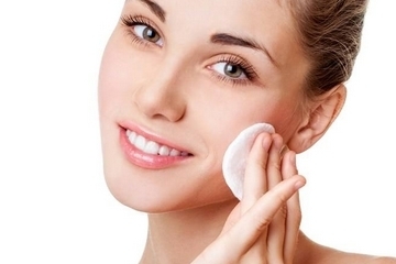 下巴打玻尿酸多少钱一支,玻尿酸丰下巴多少钱一针