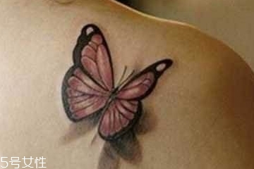 纹身几天可以吃辣,纹身几天不能吃辣