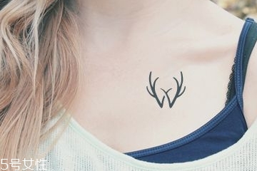 纹身要注意哪些事项,纹身前注意事项及常识