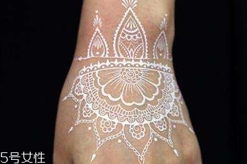 纹身可以同房吗?,纹完身可以同房吗