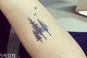 洗完纹身能吃鱼吗,纹身能吃鱼吗