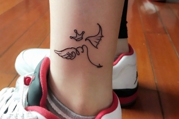 洗纹身多久能喝酒,洗纹身可以喝酒吗?