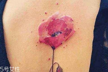 纹身是好还是坏,纹身有什么不好 纹身是好还是坏,纹身有什么不好