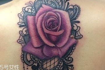 纹身会影响月经吗?,月经纹身的后果严重吗