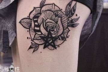 纹身会影响献血吗?,纹身献血有什么影响 纹身会影响献血吗?,纹身献血有什么影响