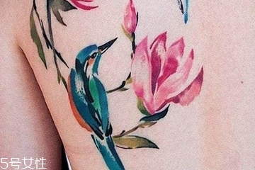 便宜纹身会感染吗,纹身会感染吗 便宜纹身会感染吗,纹身会感染吗