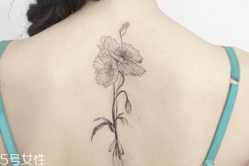 在乳房上纹身是什么感觉,激光洗纹身是什么感觉