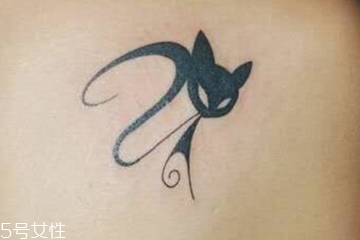 纹身是怎么收费的,纹身的价格一般是多少钱