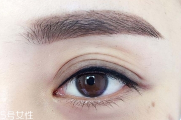 医院可以纹美瞳线吗,美瞳线能做吗