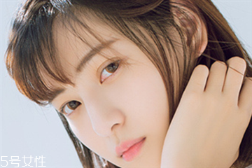 开眼角几天可以洗脸,开眼角几天能洗脸化妆