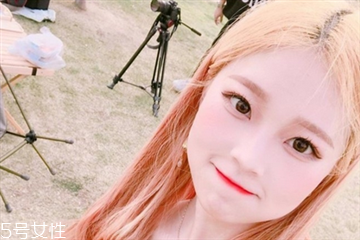 开眼角忌口多久,开眼角后需要忌口多久