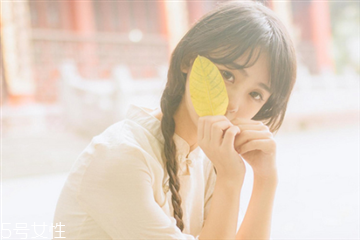 开眼角后不能吃什么水果,开眼角后不能吃什么药