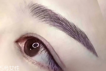 做美瞳线要几个小时,美瞳线多久恢复自然