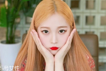 开眼角疼吗,开眼角手术疼不疼 开眼角疼吗,开眼角手术疼不疼